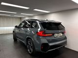 BMW X1 bei Gebrauchtwagen.expert - Abbildung (10 / 15)