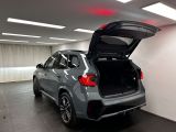 BMW X1 bei Gebrauchtwagen.expert - Abbildung (11 / 15)