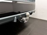 BMW X1 bei Gebrauchtwagen.expert - Abbildung (12 / 15)