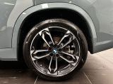 BMW X1 bei Gebrauchtwagen.expert - Abbildung (6 / 15)