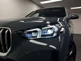 BMW X1 bei Gebrauchtwagen.expert - Abbildung (9 / 15)