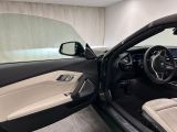 BMW Z4 bei Gebrauchtwagen.expert - Abbildung (11 / 15) BMW Z4 bei Gebrauchtwagen.expert - Abbildung (11 / 15)