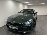 BMW Z4 bei Gebrauchtwagen.expert - Abbildung (7 / 15) BMW Z4 bei Gebrauchtwagen.expert - Abbildung (7 / 15)