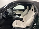 BMW Z4 bei Gebrauchtwagen.expert - Abbildung (4 / 15) BMW Z4 bei Gebrauchtwagen.expert - Abbildung (4 / 15)
