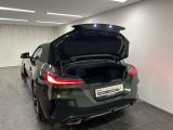 BMW Z4 bei Gebrauchtwagen.expert - Abbildung (10 / 15) BMW Z4 bei Gebrauchtwagen.expert - Abbildung (10 / 15)