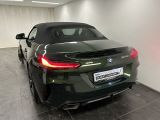 BMW Z4 bei Gebrauchtwagen.expert - Abbildung (9 / 15) BMW Z4 bei Gebrauchtwagen.expert - Abbildung (9 / 15)