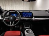 BMW X1 bei Gebrauchtwagen.expert - Abbildung (5 / 15)