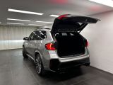 BMW X1 bei Gebrauchtwagen.expert - Abbildung (11 / 15)