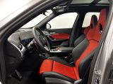 BMW X1 bei Gebrauchtwagen.expert - Abbildung (4 / 15)