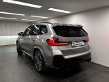 BMW X1 bei Gebrauchtwagen.expert - Abbildung (10 / 15)