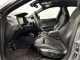 BMW 2er bei Gebrauchtwagen.expert - Abbildung (4 / 15) BMW 2er bei Gebrauchtwagen.expert - Abbildung (4 / 15)