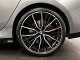 BMW 2er bei Gebrauchtwagen.expert - Abbildung (6 / 15) BMW 2er bei Gebrauchtwagen.expert - Abbildung (6 / 15)