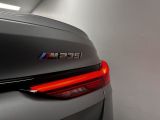 BMW 2er bei Gebrauchtwagen.expert - Abbildung (13 / 15) BMW 2er bei Gebrauchtwagen.expert - Abbildung (13 / 15)