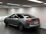 BMW 2er bei Gebrauchtwagen.expert - Abbildung (3 / 15) BMW 2er bei Gebrauchtwagen.expert - Abbildung (3 / 15)