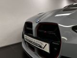 BMW M3 bei Gebrauchtwagen.expert - Abbildung (9 / 15) BMW M3 bei Gebrauchtwagen.expert - Abbildung (9 / 15)