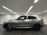 BMW X6 bei Gebrauchtwagen.expert - Abbildung (2 / 15)