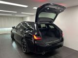 BMW 3er bei Gebrauchtwagen.expert - Abbildung (12 / 15) BMW 3er bei Gebrauchtwagen.expert - Abbildung (12 / 15)