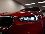 BMW M5 bei Gebrauchtwagen.expert - Abbildung (10 / 15)
