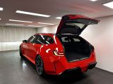 BMW M5 bei Gebrauchtwagen.expert - Abbildung (13 / 15)