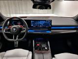 BMW M5 bei Gebrauchtwagen.expert - Abbildung (4 / 15)