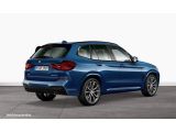BMW X3 bei Gebrauchtwagen.expert - Abbildung (2 / 4)