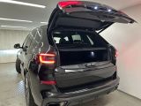 BMW X5 bei Gebrauchtwagen.expert - Abbildung (11 / 15) BMW X5 bei Gebrauchtwagen.expert - Abbildung (11 / 15)