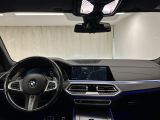 BMW X5 bei Gebrauchtwagen.expert - Abbildung (5 / 15) BMW X5 bei Gebrauchtwagen.expert - Abbildung (5 / 15)
