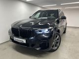 BMW X5 bei Gebrauchtwagen.expert - Abbildung (7 / 15) BMW X5 bei Gebrauchtwagen.expert - Abbildung (7 / 15)