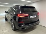 BMW X5 bei Gebrauchtwagen.expert - Abbildung (10 / 15) BMW X5 bei Gebrauchtwagen.expert - Abbildung (10 / 15)