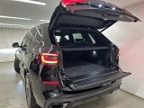 BMW X5 bei Gebrauchtwagen.expert - Abbildung (12 / 15) BMW X5 bei Gebrauchtwagen.expert - Abbildung (12 / 15)