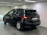 BMW 2er bei Gebrauchtwagen.expert - Abbildung (3 / 15) BMW 2er bei Gebrauchtwagen.expert - Abbildung (3 / 15)