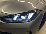 BMW M3 bei Gebrauchtwagen.expert - Abbildung (9 / 15)