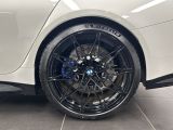 BMW M3 bei Gebrauchtwagen.expert - Abbildung (6 / 15) BMW M3 bei Gebrauchtwagen.expert - Abbildung (6 / 15)
