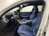 BMW M3 bei Gebrauchtwagen.expert - Abbildung (4 / 15) BMW M3 bei Gebrauchtwagen.expert - Abbildung (4 / 15)