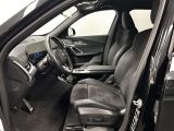 BMW X1 bei Gebrauchtwagen.expert - Abbildung (4 / 15) BMW X1 bei Gebrauchtwagen.expert - Abbildung (4 / 15)