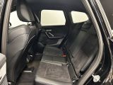 BMW X1 bei Gebrauchtwagen.expert - Abbildung (14 / 15) BMW X1 bei Gebrauchtwagen.expert - Abbildung (14 / 15)