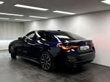 BMW 4er bei Gebrauchtwagen.expert - Abbildung (3 / 15) BMW 4er bei Gebrauchtwagen.expert - Abbildung (3 / 15)