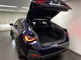 BMW 4er bei Gebrauchtwagen.expert - Abbildung (10 / 15) BMW 4er bei Gebrauchtwagen.expert - Abbildung (10 / 15)