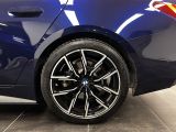 BMW 4er bei Gebrauchtwagen.expert - Abbildung (6 / 15) BMW 4er bei Gebrauchtwagen.expert - Abbildung (6 / 15)