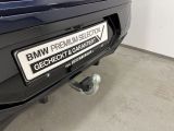 BMW X4 bei Gebrauchtwagen.expert - Abbildung (12 / 15)