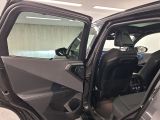 BMW X3 bei Gebrauchtwagen.expert - Abbildung (14 / 15)