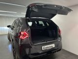 BMW X3 bei Gebrauchtwagen.expert - Abbildung (11 / 15)
