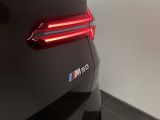BMW X3 bei Gebrauchtwagen.expert - Abbildung (12 / 15)