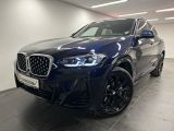 BMW X4 bei Gebrauchtwagen.expert - Abbildung (7 / 15)