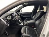 BMW X4 bei Gebrauchtwagen.expert - Abbildung (4 / 15) BMW X4 bei Gebrauchtwagen.expert - Abbildung (4 / 15)