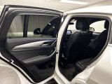 BMW X4 bei Gebrauchtwagen.expert - Abbildung (13 / 15) BMW X4 bei Gebrauchtwagen.expert - Abbildung (13 / 15)