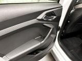 Audi A1 bei Gebrauchtwagen.expert - Abbildung (13 / 15)
