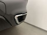 BMW X6 bei Gebrauchtwagen.expert - Abbildung (12 / 15)