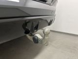 BMW X6 bei Gebrauchtwagen.expert - Abbildung (13 / 15)