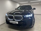 BMW X6 bei Gebrauchtwagen.expert - Abbildung (7 / 15)